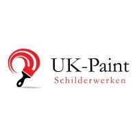 LVH Paint Schilderwerken .